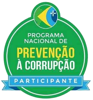 ícone para Denúncia à corrupção