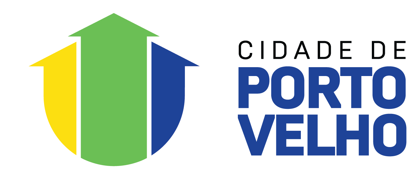 Prefeitura de Porto Velho